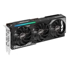 Kép 2/6 - Asrock Challenger Radeon RX 9070 AMD 16 GB GDDR6