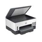 Kép 8/10 - HP Smart Tank 7005e All-in-One, Print, scan, copy, wireless, Scan to PDF