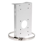 Kép 1/2 - AXIS PS-24 Oszlop tartó