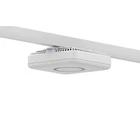 Kép 8/10 - NETGEAR WBE750 11530 Mbit/s Fehér Ethernet-áramellátás (PoE) támogatása