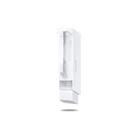 Kép 2/4 - TP-Link 2.4GHz 300Mbps 9dBi Outdoor CPE 300 Mbit/s Fehér Ethernet-áramellátás (PoE) támogatása