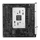 Kép 9/10 - ASUS ROG STRIX B850-I GAMING WIFI AMD B850 Socket AM5 mini ITX