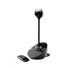 Kép 1/10 - Logitech 960-000867 videokonferencia rendszer