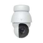 Kép 2/9 - Ubiquiti UVC-AI-PTZ-Precision-W AI PTZ Precíziós Fehér Kamera