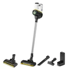 Kép 2/8 - Kärcher VC 6 Cordess ourFamily Duo hoover