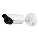 Kép 2/5 - Hanwha TNO-L4040T Hőkamerás Kamera