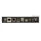 Kép 3/3 - Aten CE820R-ATA-G USB HDMI HDBaseT2.0 KVM Hosszabbító/Távoli