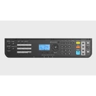 Kép 4/5 - KYOCERA ECOSYS MA3500x Lézer A4 1200 x 1200 DPI 35 oldalak per perc