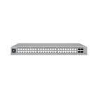 Kép 1/8 - Ubiquiti USW-Pro-Max-48 Switch Pro Max 48