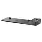 Kép 2/5 - HP UltraSlim Docking Station