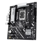 Kép 4/8 - ASUS PRIME B860M-K Intel B860 LGA 1851 (Socket V1) Micro ATX