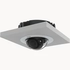 Kép 2/4 - AXIS TM4201 Tartó