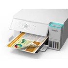 Kép 10/10 - Epson EcoTank L4366 A4 4800 x 1200 DPI 33 oldalak per perc Wi-Fi