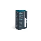 Kép 4/5 - TP-Link Omada EAP225-Outdoor 1200 Mbit/s Fehér Ethernet-áramellátás (PoE) támogatása