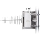 Kép 5/6 - Ubiquiti AMY-9M16X2 2x2 Nagy Nyereségű Yagi antenna