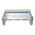 Kép 4/6 - Hanwha AMG2034-1256-DD/HWEU AMG Rendszer Kiegészítő