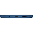 Kép 7/8 - Xiaomi Redmi 12C 3/32GB Blue