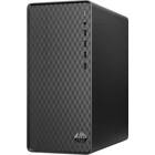 Kép 1/3 - HP M01-F2001nw i5-10400 8GB SSD512 UHD Graphics 630 Win11