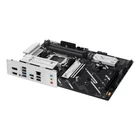 Kép 6/6 - ASUS PRIME B850-PLUS-CSM AMD B850 Socket AM5 ATX