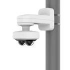 Kép 6/6 - Hanwha SBP-250WMW tartozék biztonsági kamerához Állvány