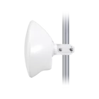 Kép 5/5 - Ubiquiti Networks LTU-PRO WLAN csatlakozási pont Fehér Ethernet-áramellátás (PoE) támogatása