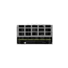 Kép 6/6 - NETGEAR APS350W alkatrész hálózati kapcsolóhoz Tápforrás
