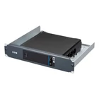 Kép 3/10 - Eaton 3P Ellipse 1300 USB IEC