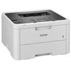 Kép 5/5 - Brother HL-L3220CW lézeres nyomtató Szín 600 x 2400 DPI A4 Wi-Fi