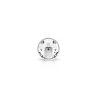 Kép 4/8 - Ubiquiti Networks U6-Mesh 4800 Mbit/s Fehér Ethernet-áramellátás (PoE) támogatása