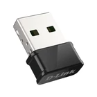 Kép 2/3 - D-Link DWA-181 hálózati kártya WLAN