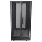 Kép 1/10 - NetShelter SX 24U 600mm x 1070mm Deep Enclosure