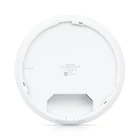 Kép 4/8 - Ubiquiti U7-Pro-Max Vezeték nélküli Hozzáférési Pont