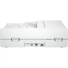 Kép 7/10 - HP ScanJet Pro 3600 f1 Scanner