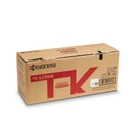 Kép 1/2 - KYOCERA TK-5290M festékkazetta 1 db Eredeti