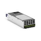Kép 2/3 - NETGEAR APS920W alkatrész hálózati kapcsolóhoz Tápforrás