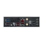 Kép 8/10 - ASUS ROG Crosshair VIII Impact AMD X570 AM4 foglalat Mini DTX