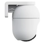 Kép 2/2 - EZVIZ C8c 2K+ (4MP) WiFi kamera