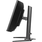 Kép 6/10 - iiyama GCB3482WQSU-B1 34 hüvelykes VA 3440x1440 500cd/m2 0,6ms 2xHDMI DP USB