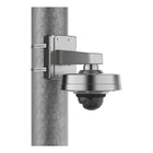Kép 5/5 - AXIS 5506-691 biztonsági kamera kiegészítő Tartó
