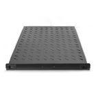 Kép 2/4 - Digitus DN-19 TRAY-2-1000SW rack tartozék