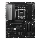 Kép 2/6 - Asrock B850 Pro-A AMD B850 Socket AM5 ATX