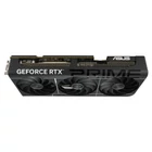 Kép 6/10 - ASUS GeForce RTX 5080 Prime 16GB GDDR7