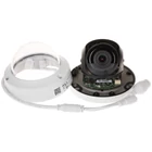 Kép 1/9 - Hikvision DS-2CD2143G2-I(2.8mm) 4 MP AcuSense Fixed Dome Network Camera