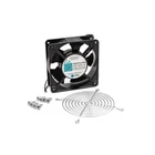 Kép 1/2 - Digitus DN-FAN120B-KIT rack tartozék Hűtőventilátor