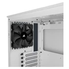 Kép 5/10 - Corsair CC-9011252-WW számítógép ház Midi Tower Fehér