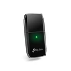 Kép 3/9 - TP-Link Archer T2U WLAN 600 Mbit/s