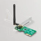 Kép 4/5 - TP-Link TL-WN781ND hálózati kártya Belső WLAN 150 Mbit/s
