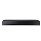 Kép 1/3 - Hanwha HRX-1634 Fekete