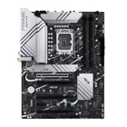 Kép 1/6 - ASUS PRIME Z790-P WIFI Intel Z790 LGA 1700 ATX