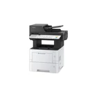 Kép 6/6 - KYOCERA ECOSYS MA4500ix Mono Multifunction Laser Printer 45 ppm
